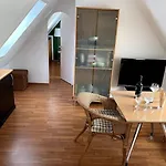 Super Zentral Begehrte Wohnlage Parkplatz Vor Haus