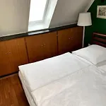 דירה Super Zentral Begehrte Wohnlage Parkplatz Vor Haus נירנברג