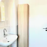 דירה Super Zentral Begehrte Wohnlage Parkplatz Vor Haus נירנברג