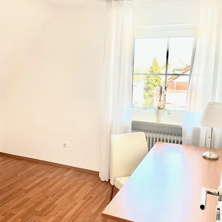 Super Zentral Begehrte Wohnlage Parkplatz Vor Haus