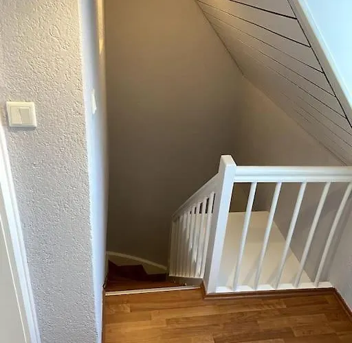شقة Super Zentral Begehrte Wohnlage Parkplatz Vor Haus نورنبيرغ